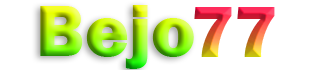 BEJO77